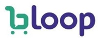 b Loop