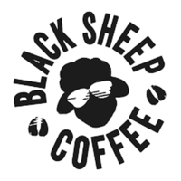 BLACK SHEEP COFFEE