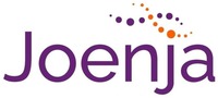 Joenja