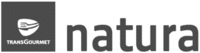 TRANSGOURMET natura
