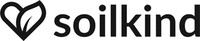soilkind