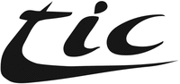 tic
