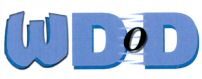 WDOD