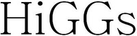 HiGGs