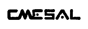 CMESAL