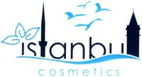 istanbul cosmetics