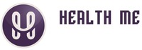 H HEALTH ME