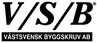 V/S/B VÄSTSVENSK BYGGSKRUV AB