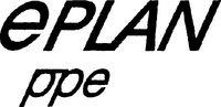 ePLAN ppe