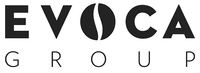 EVOCA GROUP