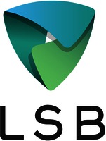 LSB