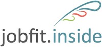 jobfit.inside