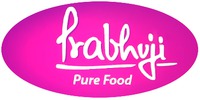 Prabhuji Pure Food