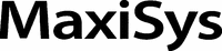 MaxiSys