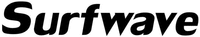 Surfwave
