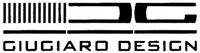 IDG GIUGIARO DESIGN