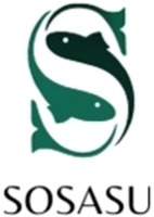 SOSASU