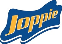 Joppie