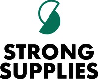 STRONG SUPPLIES