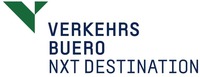 VERKEHRS BUERO NXT DESTINATION