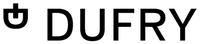 DUFRY