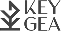 KEYGEA