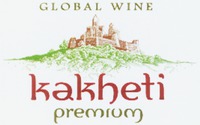 GLOBAL WINE kakheti premium