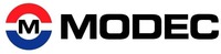 M MODEC