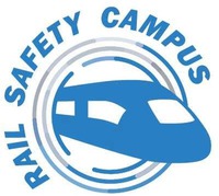 RAIL SAFETY CAMPUS