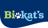 Bikat's