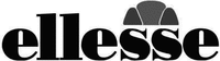 ellesse