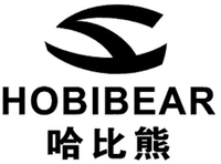 HOBIBEAR