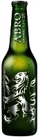 ÅBRO ORIGINAL 5,2%