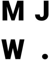 M J W.