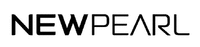 NEWPEARL