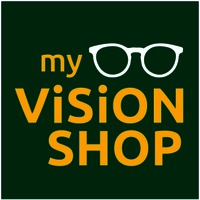 my VİSİON SHOP