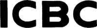 ICBC