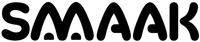 SMAAK