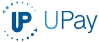 UPay