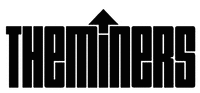 THEMINERS