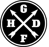 HGDF