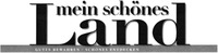 mein schönes Land GUTES BEWAHREN - SCHÖNES ENTDECKEN