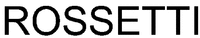 ROSSETTI