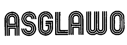 ASGLAWO