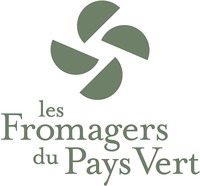 Les Fromagers du Pays Vert