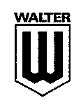 WALTER