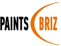 PAINTS BRIZ