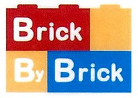 Brick By Brick