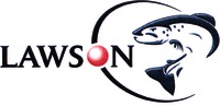 LAWSON