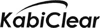 KabiClear